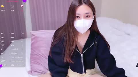 Snapshot of satomi_japan chatting on 7, 2, 2025 CEO Satomi  -Japan- online show from 7, 2, 2025