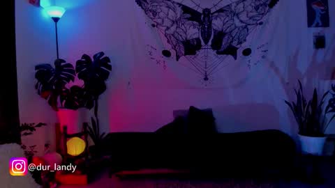 Snapshot of satomimori chatting on 4, 11, 2025 im Jessi Independet Model online show from 4, 11, 2025