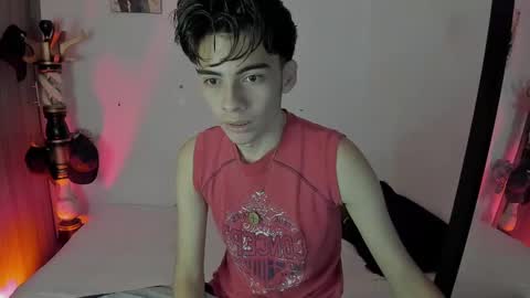 satosh_y online show from 11, 1, 2025