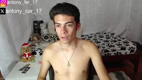satosh_y online show from 3, 10, 2025