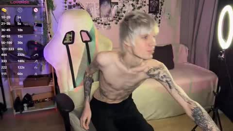 Satoshi online show from 13, 1, 2026