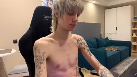 Satoshi online show from 13, 3, 2026