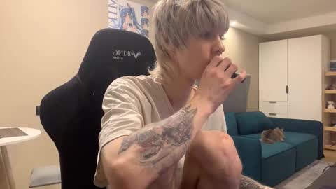 Satoshi online show from 15, 3, 2026