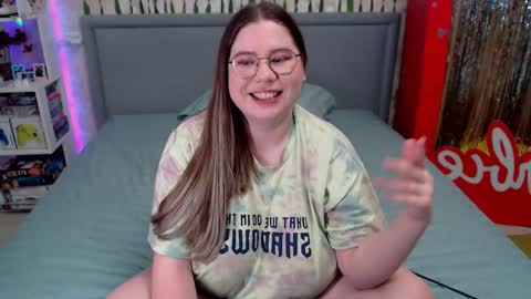 Snapshot of satosugu chatting on 30, 4, 2026 Stacy online show from 30, 4, 2026