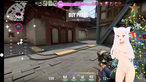 Snapshot of satotakimoto chatting on 4, 12, 2024 Sato Takimoto online show from 4, 12, 2024