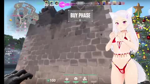 Snapshot of satotakimoto chatting on 14, 12, 2024 Sato Takimoto online show from 14, 12, 2024