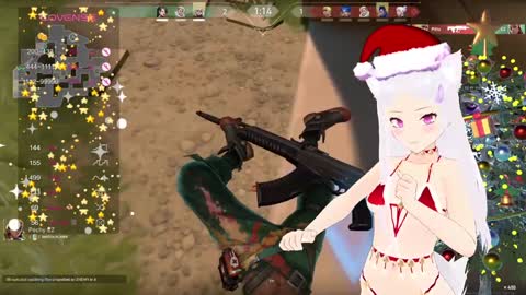 Snapshot of satotakimoto chatting on 30, 12, 2024 Sato Takimoto online show from 30, 12, 2024