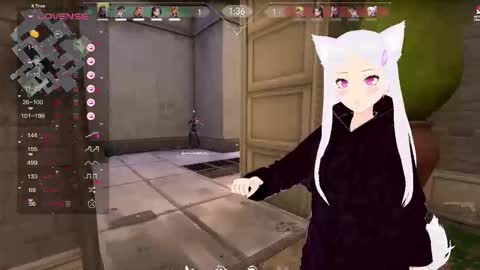 Snapshot of satotakimoto chatting on 17, 9, 2025 Sato Takimoto online show from 17, 9, 2025