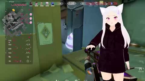 Snapshot of satotakimoto chatting on 27, 9, 2025 Sato Takimoto online show from 27, 9, 2025