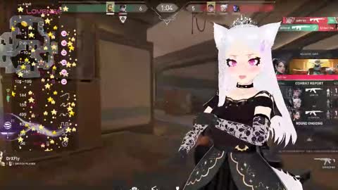 Snapshot of satotakimoto chatting on 30, 10, 2025 Sato Takimoto online show from 30, 10, 2025