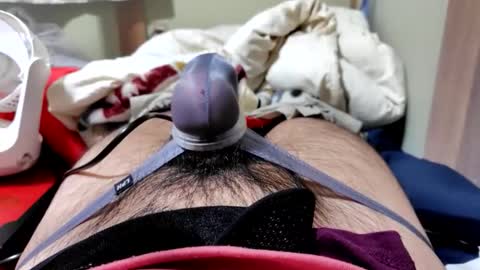 satou308 online show from 8, 2, 2026