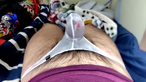 satou308 online show from 8, 3, 2026