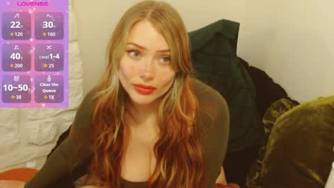Rose online show from 4, 6, 2026