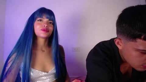 saturogojo online show from 17, 4, 2026