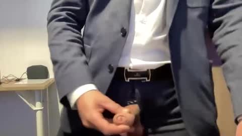 Snapshot of satur850 chatting on 1, 3, 2025 satur850 online show from 1, 3, 2025