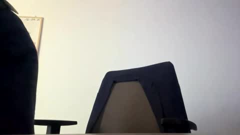 Snapshot of satur850 chatting on 20, 9, 2025 satur850 online show from 20, 9, 2025