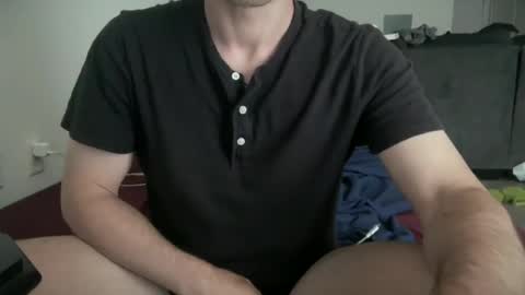 saturdaysunday0x online show from 11, 7, 2026
