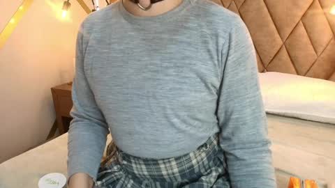 Saturningsweets online show from 26, 5, 2026