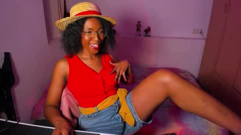 Snapshot of saturno_vibes chatting on 3, 11, 2025 saturno_vibes online show from 3, 11, 2025