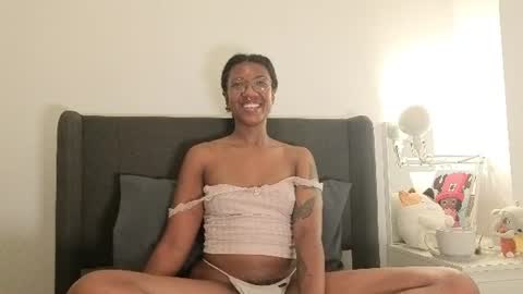 Snapshot of saturno_vibes chatting on 20, 6, 2026 saturno_vibes online show from 20, 6, 2026