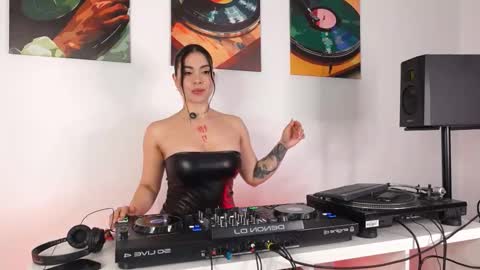 Satya dj online show from 25, 2, 2026