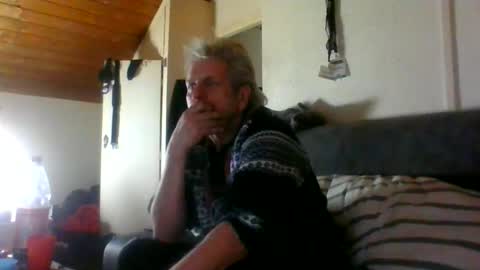 Snapshot of satyayuga chatting on 13, 2, 2026 satyayuga online show from 13, 2, 2026