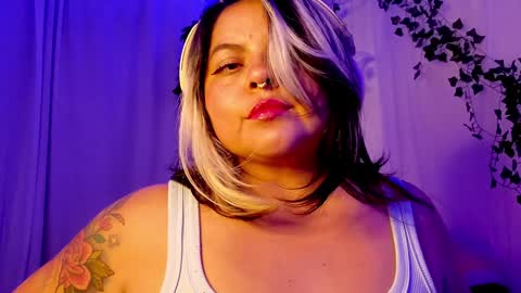 Gina George online show from 9, 12, 2024