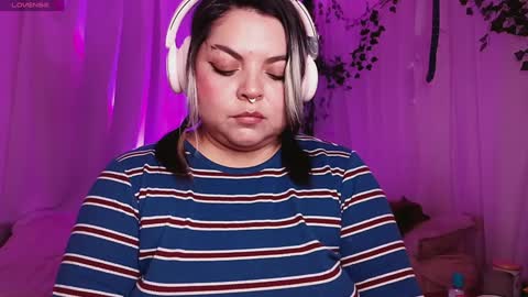 Gina George online show from 10, 1, 2025