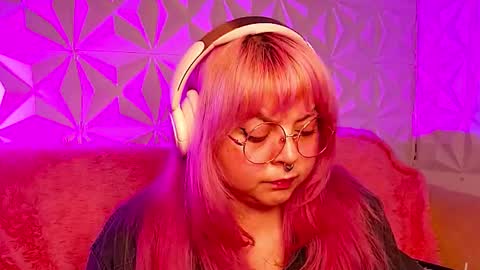 Gina George online show from 21, 2, 2026