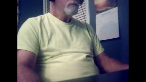 satyr64 online show from 9, 9, 2025