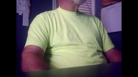 satyr64 online show from 11, 9, 2025