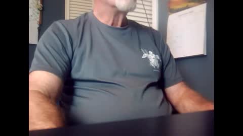 satyr64 online show from 15, 9, 2025