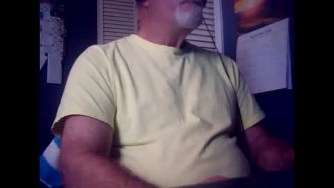 satyr64 online show from 16, 9, 2025