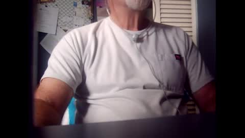 satyr64 online show from 14, 12, 2025