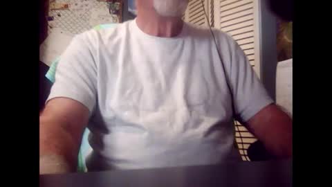 satyr64 online show from 30, 3, 2026