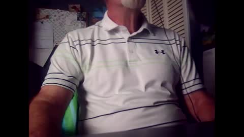 satyr64 online show from 10, 4, 2026