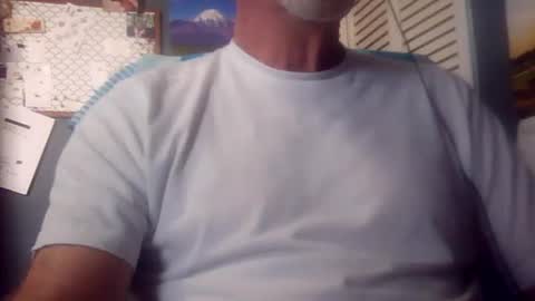 satyr64 online show from 18, 6, 2026