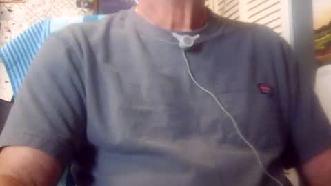 satyr64 online show from 20, 6, 2026