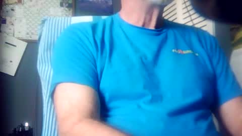 satyr64 online show from 24, 6, 2026