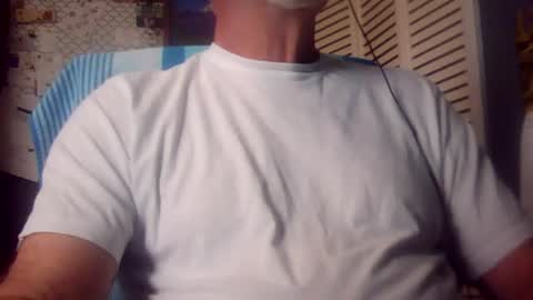 satyr64 online show from 26, 6, 2026