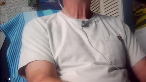 satyr64 online show from 28, 6, 2026