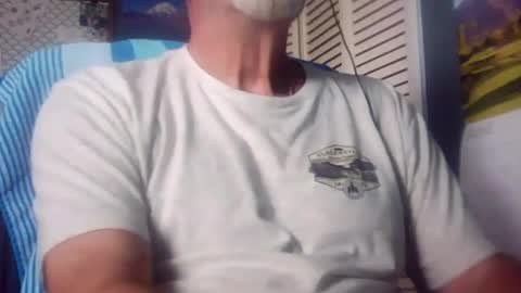 satyr64 online show from 1, 7, 2026
