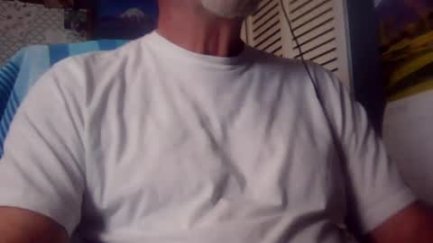 satyr64 online show from 3, 7, 2026