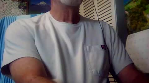 satyr64 online show from 10, 7, 2026