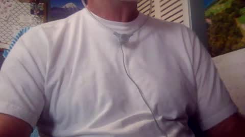 satyr64 online show from 11, 7, 2026