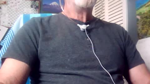 satyr64 online show from 12, 7, 2026