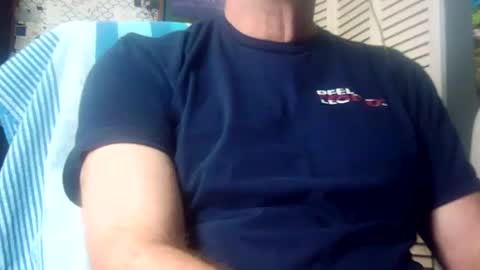 satyr64 online show from 15, 7, 2026