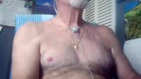 satyr64 online show from 18, 7, 2026