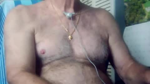 satyr64 online show from 19, 7, 2026