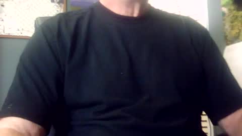 satyr64 online show from 24, 7, 2026